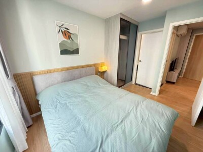 แอทโมซ คาแนล รังสิต / Atmoz Kanaal Rangsit-8