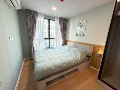 แอทโมซ คาแนล รังสิต / Atmoz Kanaal Rangsit-6
