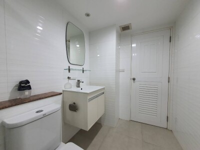 เดอะ ไพร์ม สวีท / 35 ตรม. ชั้น 2-11