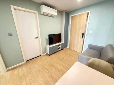 แอทโมซ คาแนล รังสิต / Atmoz Kanaal Rangsit-4