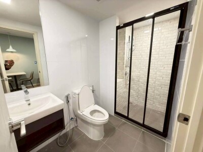 แอทโมซ คาแนล รังสิต / Atmoz Kanaal Rangsit-11