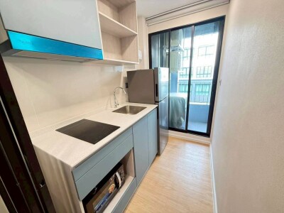 แอทโมซ คาแนล รังสิต / Atmoz Kanaal Rangsit-9