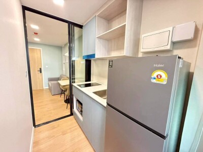 แอทโมซ คาแนล รังสิต / Atmoz Kanaal Rangsit-10