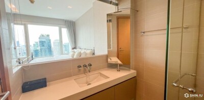 สิริ แอท สุขุมวิท / Siri @ Sukhumvit