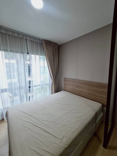 เลสโต้ สุขุมวิท 113 / Lesto Sukhumvit 113