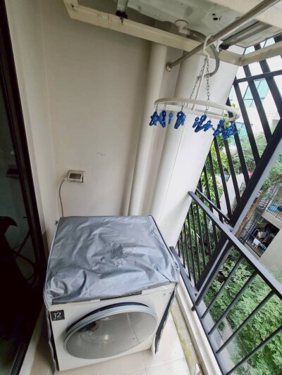 เลสโต้ สุขุมวิท 113 / Lesto Sukhumvit 113