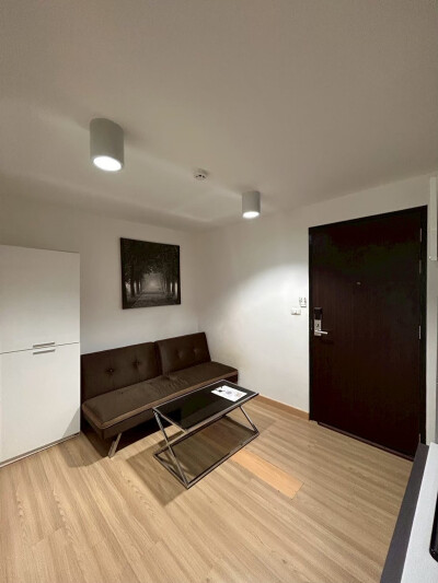 ชาโตว์ อินทาวน์ สุขุมวิท 64 สกายมูน / Chateau In Town Sukhumvit 64 Skymoon-3