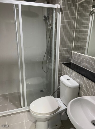 รีเจ้นท์ โฮม บางซ่อน 2 (เฟส 28) / Regent Home Bangson 2 (Phase 28)-8