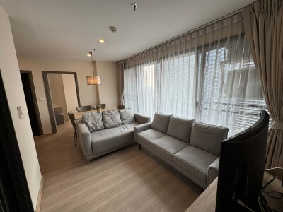 อัพเดทล่าสุด 22/2/2569 : ไอดีโอ โอทู / Ideo O2-1