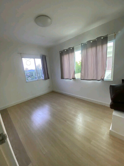 อินดี้ 2 ประชาอุทิศ 90-4