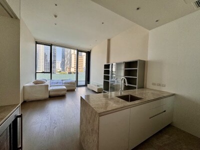 สโคป หลังสวน / 1 ห้องนอน | 1 ห้องน้ำ | ขนาด 85 ตร.ม. | ชั้น 6 | ยูนิต 29/7-10