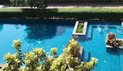 ไอริส แอเวนิว อ่อนนุช – วงแหวน / Iris Avenue Onnut – Wongwan-12