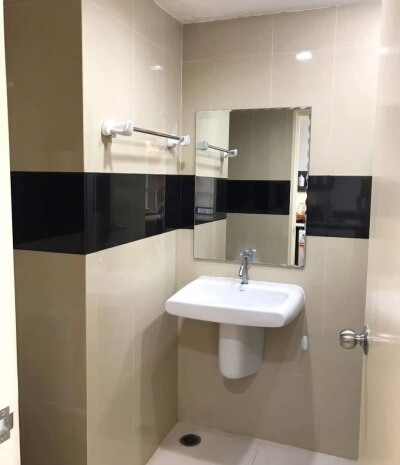 ไอริส แอเวนิว อ่อนนุช – วงแหวน / Iris Avenue Onnut – Wongwan-9