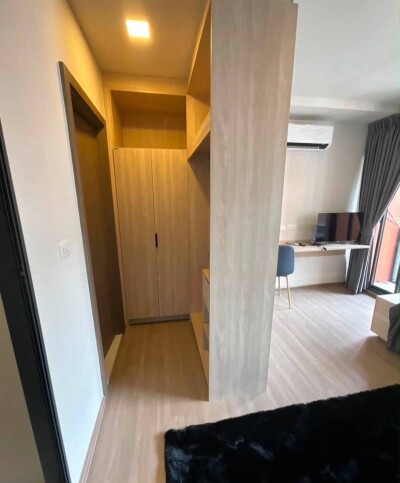 เดอะ มูฟ บางนา / The MUVE Bangna-5