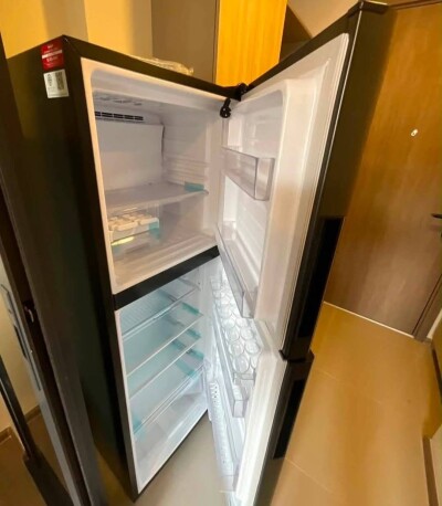 เดอะ มูฟ บางนา / The MUVE Bangna-8