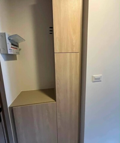 เดอะ มูฟ บางนา / The MUVE Bangna-6