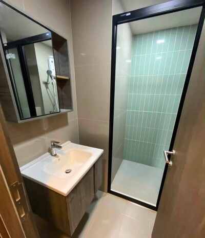 เดอะ มูฟ บางนา / The MUVE Bangna-11