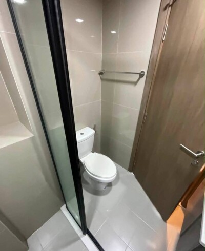 เดอะ มูฟ บางนา / The MUVE Bangna-12