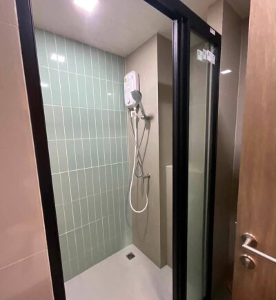 เดอะ มูฟ บางนา / The MUVE Bangna-13