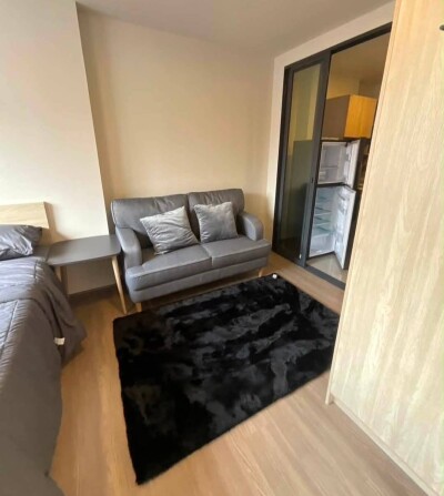 เดอะ มูฟ บางนา / The MUVE Bangna-4