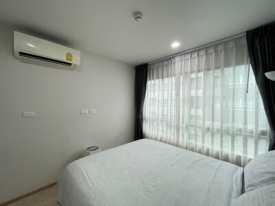 เอลลิโอ เดล มอสส์ พหลโยธิน 34 / Elio Del Moss Phaholyothin 34-6