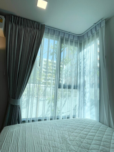 เคฟ ทาวน์ โคโลนี / Kave Town Colony-5