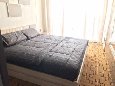 อัพเดทล่าสุด 24/1/2569 : เดอะ แบงค็อค ทองหล่อ / The Bangkok Thonglor