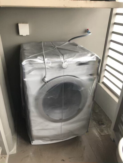 เดอะรูม พระราม 4 / The Room Rama 4-9