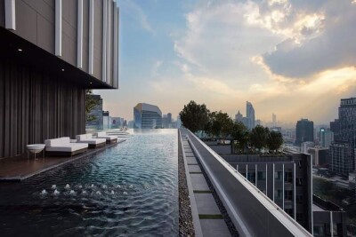 ไลฟ์ วัน ไวร์เลส / life one wireless