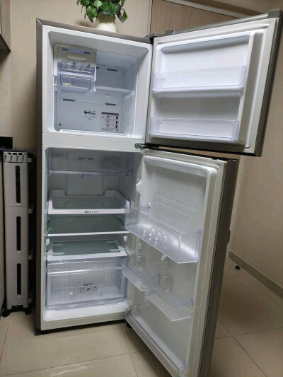 เอ็มโซไซตี้ คอนโดมิเนียม / M Society Condominium-9