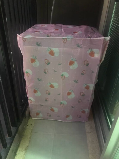 อัพเดทล่าสุด 2/2/2569 : ฟิวส์ จันทน์ - สาทร / Fuse Chan - Sathorn