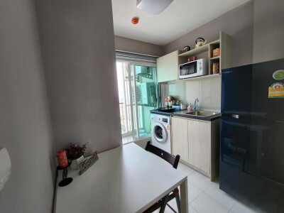 แอสปาย รัตนาธิเบศร์  / Aspire Rattanathibet-5