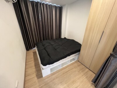 เสนาคิทท์ บีทีเอส สะพานใหม่ / SENA Kith BTS Saphanmai-4