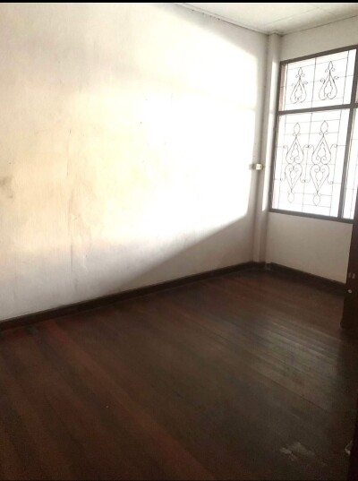 ✨ ให้เช่าอาคารพาณิชย์ 2 ชั้นครึ่ง ซ.พหลโยธิน 52