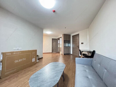 🔥ห้ามโพส🔥 อาร์ติซาน รัชดา / Artisan Ratchada-2