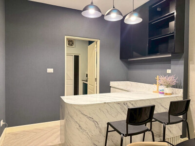 เซนโทร พระราม 2 - พุทธบูชา-18