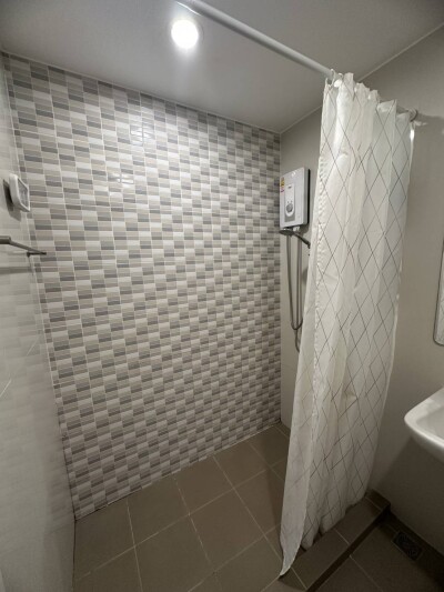 เลสโต้ สุขุมวิท 113 / Lesto Sukhumvit 113