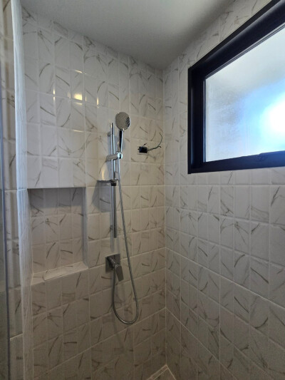 บ้านกลางเมือง ศรีนครินทร์ - อ่อนนุช