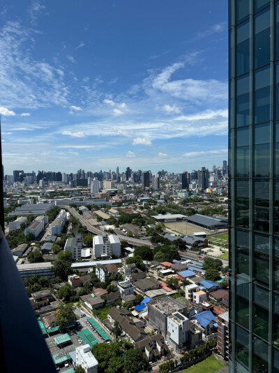 โนเบิล อราวน์ อารีย์ / Noble Around Ari-8