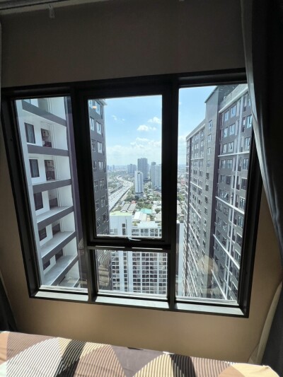รีเจ้นท์ โฮม วุฒากาศ / Regent Home Wuttakat-9