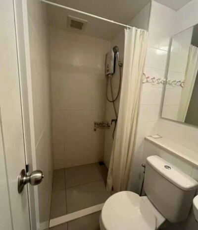 พลัมคอนโด รามคำแหง 60 อินเตอร์เชนจ์ / Plum Condo Ram 60 Interchange