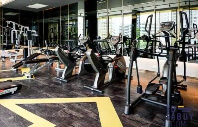 พลัมคอนโด รามคำแหง 60 อินเตอร์เชนจ์ / Plum Condo Ram 60 Interchange