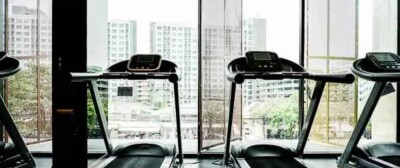 พลัมคอนโด รามคำแหง 60 อินเตอร์เชนจ์ / Plum Condo Ram 60 Interchange