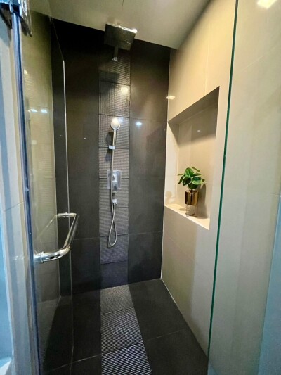 ริทึ่ม สุขุมวิท 44/1 / Rhythm Sukhumvit 44/1