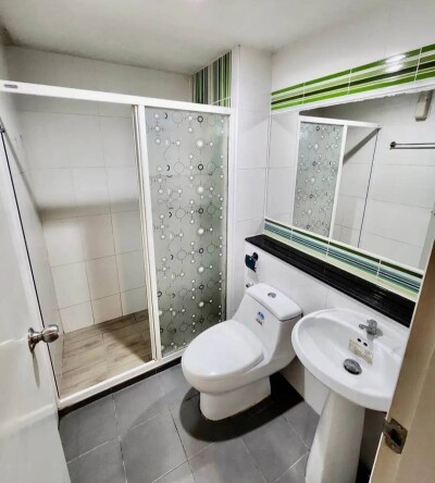 รีเจ้นท์ ออคิด สุขุมวิท 101 / Regent Orchid Sukhumvit 101-8