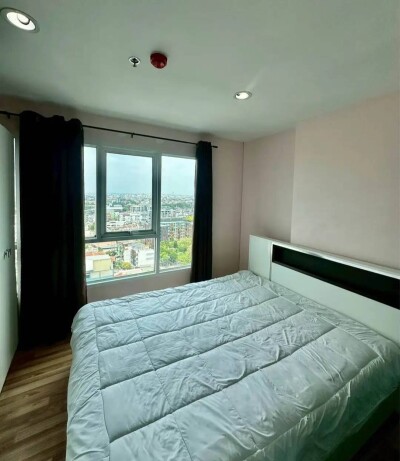 รีเจ้นท์ ออคิด สุขุมวิท 101 / Regent Orchid Sukhumvit 101-3