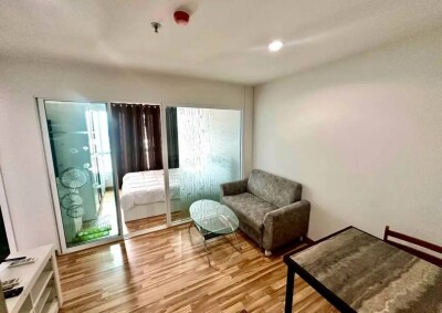 รีเจ้นท์ ออคิด สุขุมวิท 101 / Regent Orchid Sukhumvit 101-1