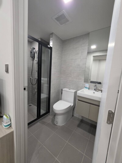 แอทโมซ โฟลว์ มีนบุรี / Atmoz Flow Minburi-10