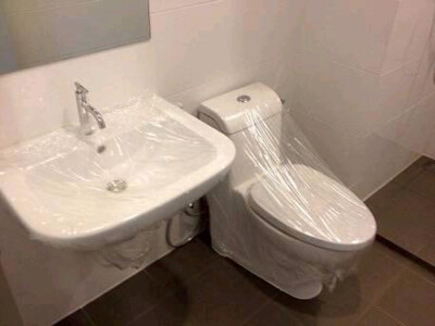 อัพเดทล่าสุด 27/11/2568 :  เทมโป วัน รามคำแหง - พระราม 9 / Tempo One Ramkhamhaeng - Rama 9