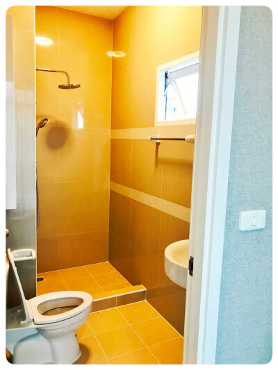 คาซ่า ซิตี้ บางนา / Casa City Bangna